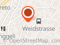 Viservo Immobilien AG