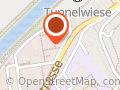 La Tina Millésimes GmbH