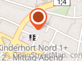 Neopol GmbH