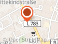 Fernsehdienst Fillies