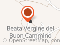 Chiesa Buon Cammino