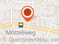 Rhystorante Food Truck GmbH