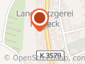 Haarentfernung mit Laser | Leili Beauty Studio