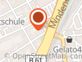 blümchen bielefeld