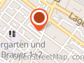 Schreinerei Martin / Haug