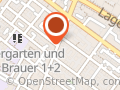 Apm Reinigungen, Muino und Co
