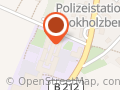 Bürgerbüro Bookholzberg