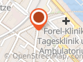 International Driving School Zurich
