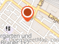 Wo Wotsch Susch-Hi
