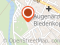 DRK Altenpflegeheim