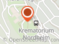 Krematorium Nordheim