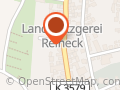 Stefanie Thren Wachstumswerkstatt