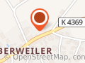 STW Elektroinstallation GmbH