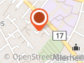 check123.ch