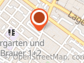 Achermann GmbH