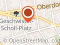 Schlenker UG (haftungsbeschränkt) & Co. KG