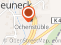 Ochsenstüble Inh. Dorit Winter Gaststätte