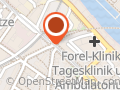 Bolte, Lang