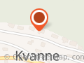 Oddvar Væge