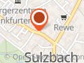 Optik Knauer e.K. Inh. Bernd Flick Augenoptik