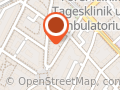 Trinca Tax Consulting GmbH