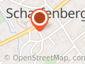 Scharfenberg