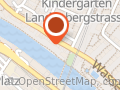 comepony GmbH
