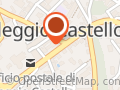 Poste Italiane
