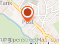 Aslan Fastrestaurant