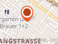Imperial Reisen, Saduman Vuilleumier Horry