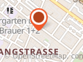 Jetzt GmbH