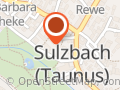 Vdk Ortsverband Sulzbach e.V.