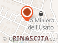 C.G.I.L. Confederazione Generale Italiana Lavoratori