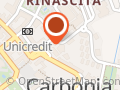 Sardagricola Sas
