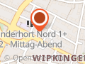 Guthirt