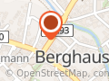 KüchenTrend Studio