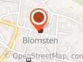 Butik Blomsten v/Helle Gunnestrup