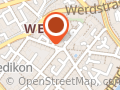 Werdguet