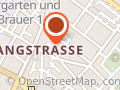 FDIT GmbH