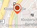 FEIER.BAR Bielefeld - der Partyraum!