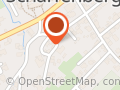Pieper Guido Dipl.ing. Öffentl.bestellter Vermessungsingenieur