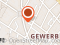 Restaurant DAMAS Josefstrasse