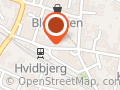 Håreksperten Hvidbjerg