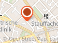 NonStop Gym Stauffacher