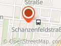 Pflanzenschutzdienst Hessen