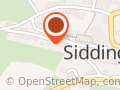 Chiptuning Paderborn