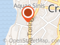 Focus Pizza Di Feurra Angelo Antonio