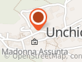 Tacchini Luciano