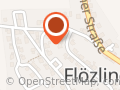 Evangelische Kirchengemeinde Zimmern-Flözlingen