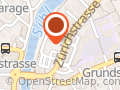Stadt Adliswil Leiter Informatik Informatik